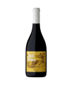 Vino Bonarda Catena Zapata  Saint Felicien  750 Ml