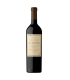 Vino Cabernet Sauvignon Catena Zapata Dv Cabernet Cabernet - 750 Ml | FANS DEL VINO