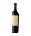 Vino Cabernet Sauvignon Catena Zapata Dv Cabernet Cabernet - 750 Ml