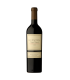 Vino Cabernet Sauvignon Catena Zapata Dv Nicasia Altamira 750 Ml.