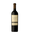 Vino Cabernet Sauvignon Catena Zapata Dv Nicasia Altamira 750 Ml