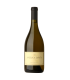 Vino Chardonnay Catena Zapata Angelica 750 Ml.