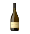 Vino Chardonnay Catena Zapata Angelica 750 Ml