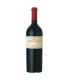Vino Malbec Catena Zapata Angelica 750 Ml