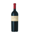 Vino Malbec Catena Zapata Angelica 750 Ml