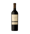 Vino Malbec Catena Zapata Dv Adrianna Vineyard 750 Ml