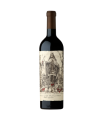 Vino Malbec Catena Zapata Malbec Argentino 750 Ml