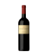 Vino Merlot Catena Zapata Angelica 750 Ml.