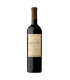 Vino Dv Malbec Malbec Catena Zapata 750 Ml | FANS DEL VINO