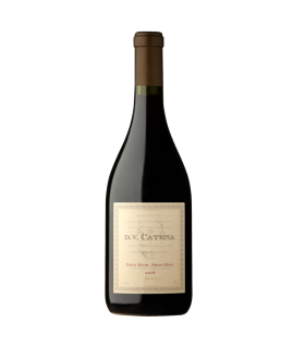 Vino Pinot Pinot Catena Zapata Dv 750 Ml.