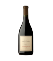 Vino Pinot Noir Catena Zapata Dv Pinot Pinot750 Ml
