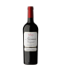 Vino Cabernet Franc Catena Zapata Nicasia 750 Ml | FANS DEL VINO