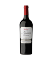 Vino Cabernet Franc Catena Zapata Nicasia 750 Ml