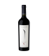 Vino Blend Pulenta Estate   750 Ml.