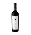 Vino Blend Pulenta Estate   750 Ml