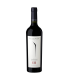Vino Cabernet Sauvignon Pulenta Estate 750 Ml.