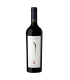 Vino Merlot Pulenta Estate  750 Ml.