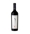 Vino Merlot Pulenta Estate  750 Ml