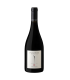 Vino Pinot Noir Pulenta Estate 750 Ml.