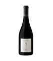 Vino Pinot Noir Pulenta Estate 750 Ml