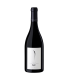 Vino Pinot Noir Pulenta Estate Gran 750 Ml.