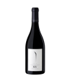 Vino Pinot Noir Pulenta Estate Gran 750 Ml