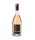 Vino Rosado Pulenta Estate Merlot Rose 750 Ml | FANS DEL VINO