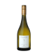 Vino Sauvignon Blanc Pulenta Estate 750 Ml.