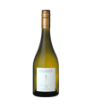 Vino Sauvignon Blanc Pulenta Estate 750 Ml