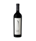 Vino Merlot Pulenta Estate  Gran Merlot 750 Ml.