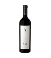 Vino Merlot Pulenta Estate  Gran Merlot 750 Ml