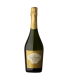 Vino Espumante Catena Zapata  Saint Felicien  Nature  750 Ml