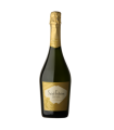 Vino Espumante Catena Zapata Saint Felicien Nature Charmat Lungo  750 Ml