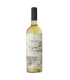 Saint Felicien Fumé Sauvignon Blanc 750 Ml | Fans del Vino