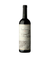 Vino Malbec Catena Zapata Saint Felicien 750 Ml