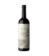 Vino Cabernet Franc Catena Zapata Saint Felicien 750 Ml | FANS DEL VINO