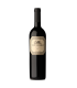 Vino Bonarda Aleanna El Enemigo 750 Ml