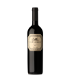 Vino Bonarda Aleanna El Enemigo 750 Ml