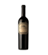 Vino Cabernet Franc Aleanna El Enemigo 750 Ml.