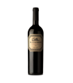 Aleanna El Enemigo Cabernet Franc 2021 750 Ml  Anada