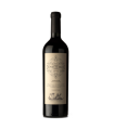 Vino Cabernet Franc Aleanna Gran Enemigo Agrelo 750 Ml