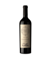 Vino Cabernet Franc Aleanna Gran Enemigo Chacayes 750 Ml