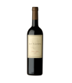 Vino Syrah Catena Zapata Dv Syrah Syrah 750 Ml