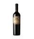 Vino Malbec Aleanna El Enemigo 750 Ml.