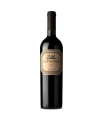 Vino Malbec Aleanna El Enemigo 750 Ml