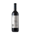 Vino Malbec Lamadrid Gran Reserva  750 Ml
