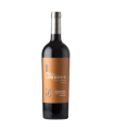 Vino Cabernet Franc Lamadrid Reserva 750 Ml