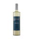 Vino Torrontes Andeluna Edicion Limitada 750 Ml