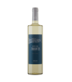 Vino Torrontes Andeluna Edicion Limitada 750 Ml