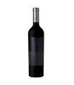 Vino Blend Kalos Yoli 750 Ml